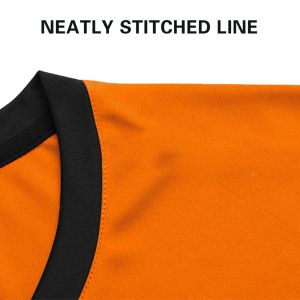 Buy cheap Team Custom Soccer Jerseys Quick Dry Breathable LightWeight 100 Polyester Shirt from wholesalers