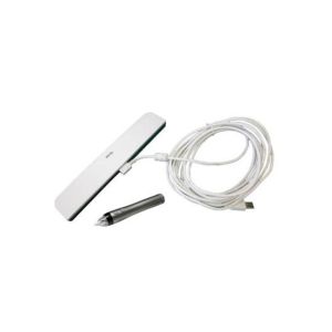 Buy cheap Ultrasonic Portable Electronic Whiteboard With USB Cable / Wireless Dongle from wholesalers