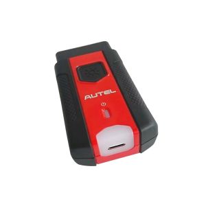 Buy cheap Autel MaxiVCI V200 VCI Compatible Bluetooth Interface Used With Tablets MS906 PRO MS906Pro-TS ITS600K KM100 BT609 BT608 from wholesalers