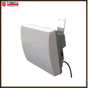 Buy cheap Prison Shcool WIFI Cell Phone 2G/3G/4G/5G/WIFI Signal Jammer with Software Control and Internal Antenna from wholesalers