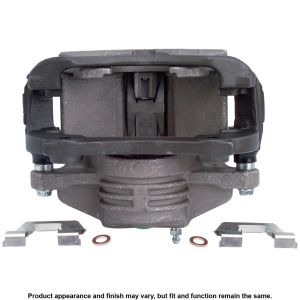 Buy cheap OLDSMOBILE Auto Parts Vehicle Brake Caliper 18B4646 18B4647 OEM 18025188 product