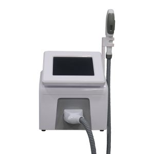 Buy cheap T10 IPL OPT Photo Facial Machine Hair Removal Laser Machine Opt Pigmentation Removal Machine from wholesalers