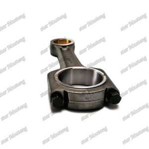 Buy cheap Engine Piston Connecting Rod D5E D7E 20585982 from wholesalers