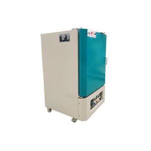 Buy cheap 1200C Mini Chamber Muffle Sintering Ashing Furnace For Lab from wholesalers