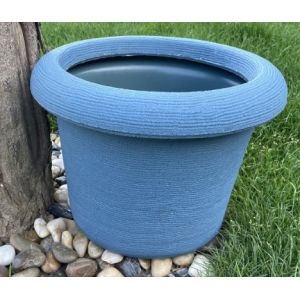 Buy cheap Customized Garden Planter Molds Plastic Planter Molds Flowerpot from wholesalers