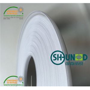 Buy cheap Washable Garments Accessories Boning Flexible 8mm And 12mm Width from wholesalers