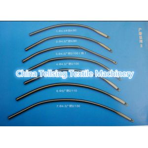 Buy cheap China good quality Tellsing machine spare parts supplier for many kinds of loom machine from wholesalers