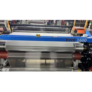 Buy cheap High Speed Light Duty Wire Weaving Machine Loom Innovation 1600B from wholesalers