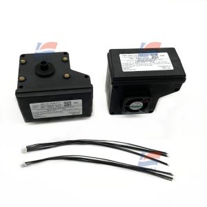 Buy cheap YJJ OPC-N3 PM2.5 Air Particle Monitoring Sensor Is Used to Monitor Heavily Polluted Environments from wholesalers