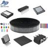 Buy cheap Integrated Circuits ICs Component Part Programmer Universal IC MCU 8BIT 4KB FLASH Microcontroller Chip ATMEGA48PA ATMEGA48PA-PU from wholesalers