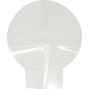 OEM Wholesale First Aid Kit Emergency Wound Dressing for Opening Chest Wound