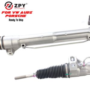 Audi A5 S5 Electric Power Steering Rack 8T1422066A 8T1422065K 8T1422065N