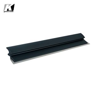 Buy cheap OBM Length 80cm Drywall Skimming Blade Durable PVC Handle Material from wholesalers