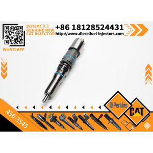 Buy cheap Cat C7.1 Diesel Nozzle Assembly Excavator Injector 456-3544 20R-5079 456-3545 20R-5078 392-9044 Generator Parts Accessories from wholesalers