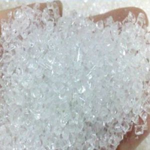 Buy cheap Methyl Methacrylate Copolymer Solid Acrylic Resin For Toy Coating from wholesalers