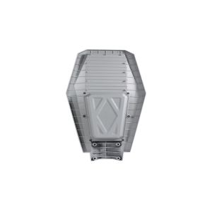 Buy cheap Outdoor 110lm Split Solar Street Light With Aluminum Housing And Long Working Time from wholesalers