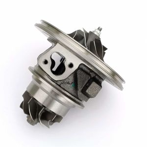 Buy cheap CT26  Turbo CHRA Cartridge 17201-17040  for Toyota Landcruiser from wholesalers