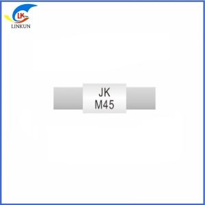 Buy cheap JK-M600 Lithium Battery Overcurrent Protection Chip PPTC Resettable Fuse from wholesalers