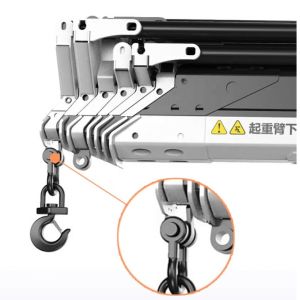 Buy cheap Customizable SC9B 1Ton Alloy Steel Shear Load Pin-Type Load Cell for Crane Compression Tension Shaft Pin Weight Sensor from wholesalers