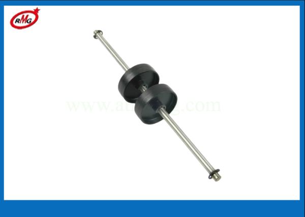 Buy cheap Atm Machine Parts NMD100 ND200 Shaft A002955 for NMD ATM Machine from wholesalers
