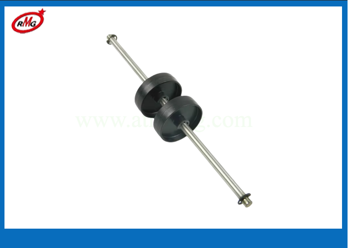 Buy cheap Atm Machine Parts NMD100 ND200 Shaft A002955 for NMD ATM Machine from wholesalers
