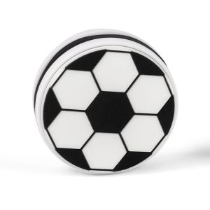 Buy cheap Customized Made PVC USB Hub for Home Data Transmission Package Contents HUB Adapter from wholesalers