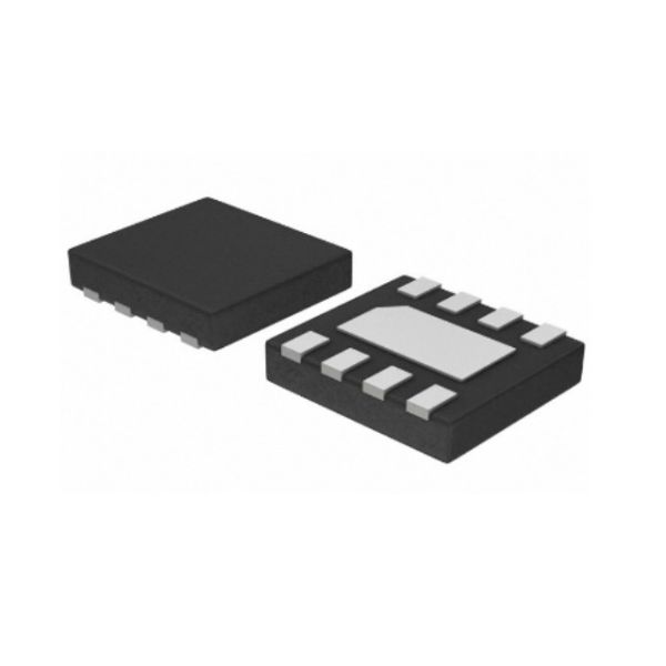 Wireless Communication Module LTC5596DICE 100MHz To 40GHz RMS Power Detector