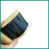 Buy cheap Self-fusing rubber electrical insulating and sealing waterproof butyl mastic seal tape from wholesalers