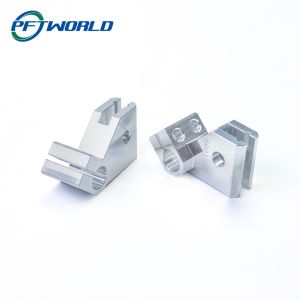 Buy cheap OEM Automotive CNC Aluminum Machining Parts from wholesalers
