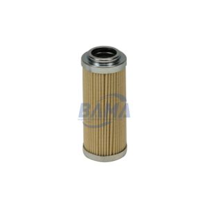 Buy cheap 3 Month Hydraulic Oil Filter CCH152CD1 Made in for Langfang Bangmao Substitute from wholesalers