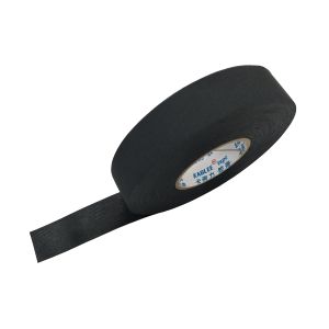 Buy cheap 50% Elongation Automotive Wire Harness Tape Abrasion Resistant For Vehicle Repair from wholesalers