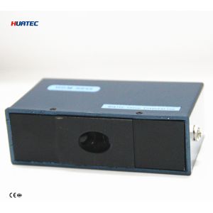 Gloss Meter 45 Degree Angle For Surveying Plastic Film, Ceramics Gloss Level