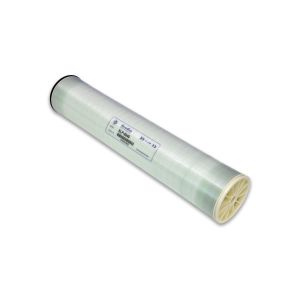 Buy cheap Composite Brackish Water RO Membrane 8040 With Customization Service product