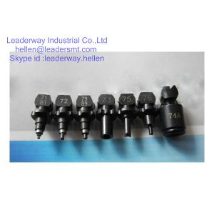 Buy cheap YAMAHA Smt machine Spare parts, Nozzle,Feeder,Shaft,Motor,Valve,Cylinder,ect from wholesalers