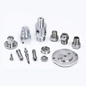 Buy cheap Medical Equipment Custom Precision Parts Long Lasting With Acid Resistance from wholesalers