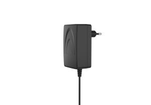 China 5 volt 4 amp AC DC Switching Power Supply With EU Plug on sale China 5 volt 4 amp AC DC Switching Power Supply With EU Plug on sale