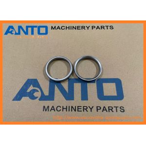 China 226-5561 2265561 Insert Valve Excavator Engine Parts Fitting For 365C 365C L 365C LMH on sale