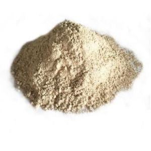 Buy cheap ISO9001 Refractory Calcium Aluminate Cement For Metallurgical Industry from wholesalers