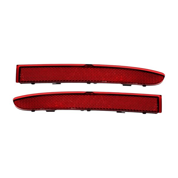 Quality OE 9108204800 Reflector Panel R 2019-2021Y for Mercedes Sprinter W910 100% Test Passed for sale