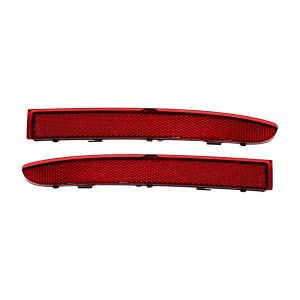 Buy cheap OE 9108204800 Reflector Panel R 2019-2021Y for Mercedes Sprinter W910 100% Test Passed from wholesalers