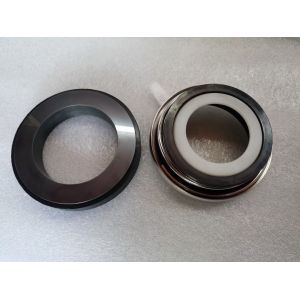Mechanical Seal 301 Water Pump Shaft Seal BT AR -120mm