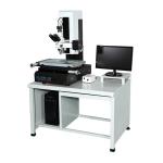 Buy cheap Binocular Optical Microscope Camera 20X 50X For Mobile Repair from wholesalers