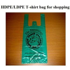 Buy cheap Produce Bag Food Storage Bag, Bags one Roll, Vegetable and Produce Drawstring Bags - Organic, Washable, Reusable and Bio from wholesalers