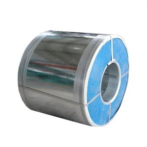 Buy cheap 6m Cold Rolled Steel Coil Gl Roofing Sheets For Construction from wholesalers