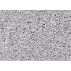 Buy cheap Engineered Quartz Wall Tile , Quartz Stone Floor Tile Universe Indoor Application from wholesalers