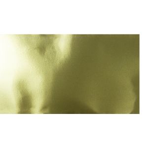 Buy cheap High Precision And Wear Resistance 0.1- 0.3mm Brass Rolls C42500 C44250 Copper Alloy Coil Strip from wholesalers