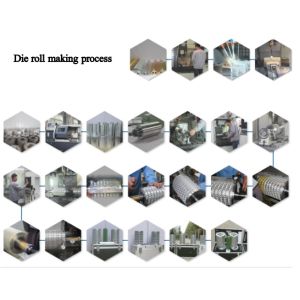 Buy cheap Encapsulation Softgel Capsule Mold 4 6 8 10 12 Inch from wholesalers