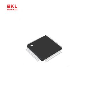 Buy cheap MSP430F413IPMR MCU High Performance Low Power Microcontroller Unit from wholesalers