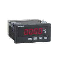 Buy cheap Single Phase Digital Dial Indicator High Precision Support For Modbus-Rtu Protocol product
