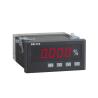 Buy cheap Single Phase Digital Dial Indicator High Precision Support For Modbus-Rtu Protocol from wholesalers